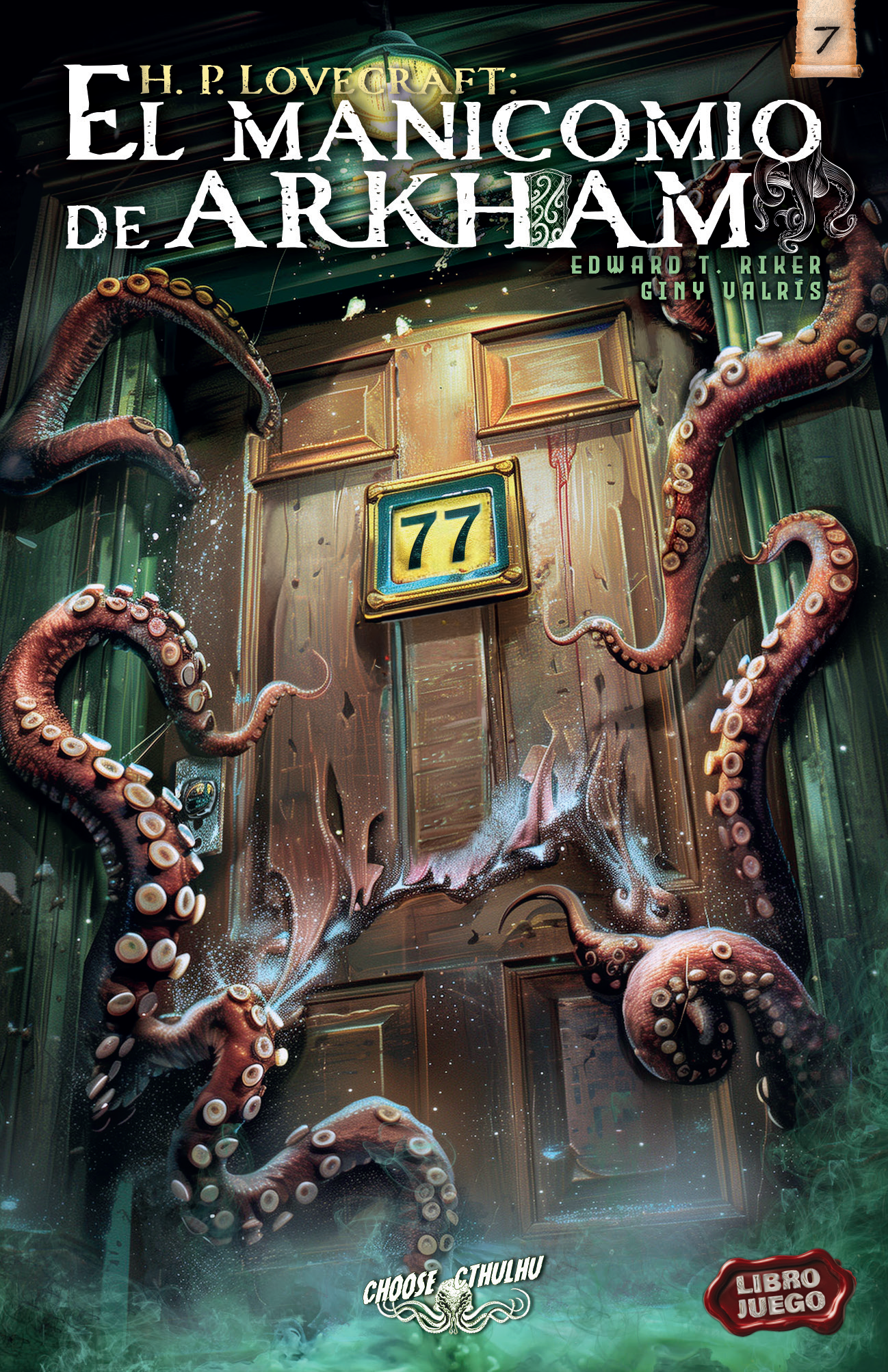 vol7