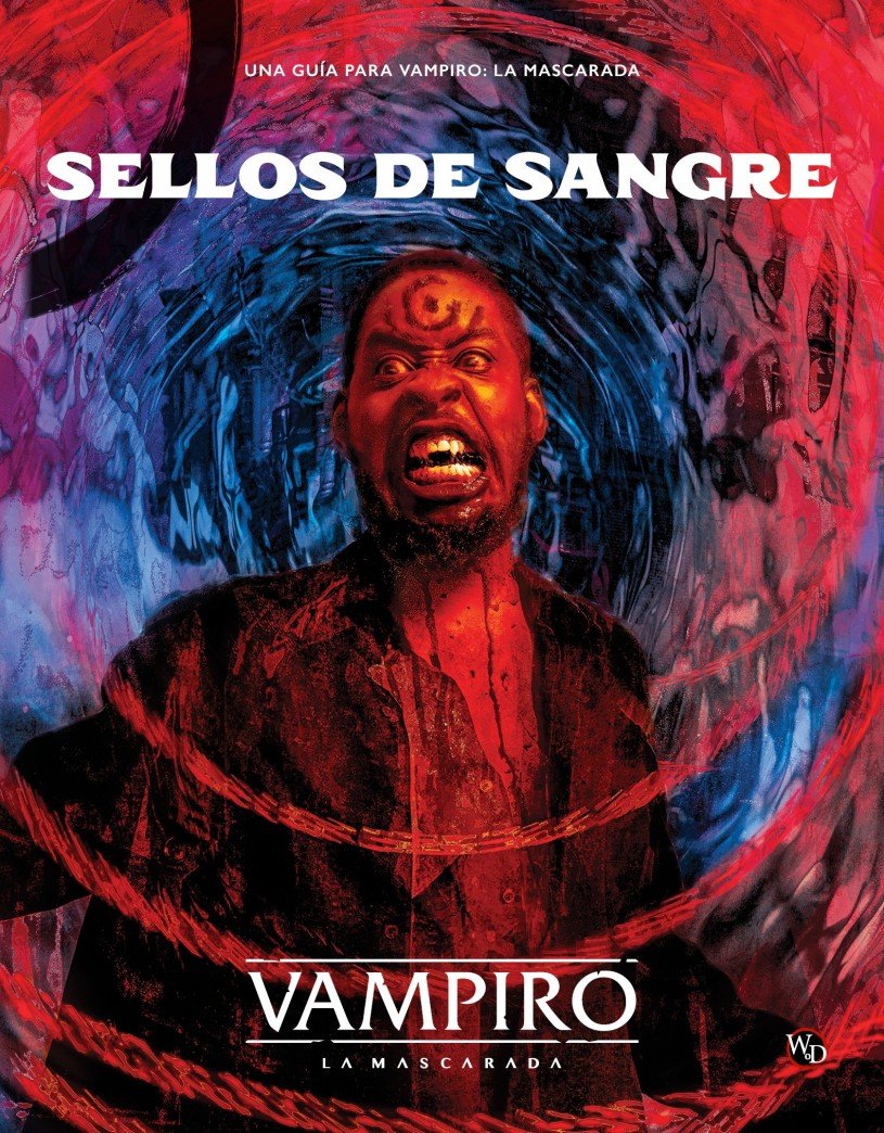 vampiro