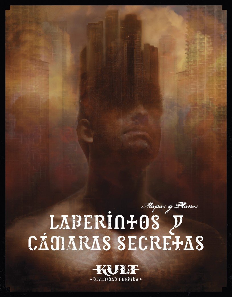 kult laberintos-y-camaras-secretas-1