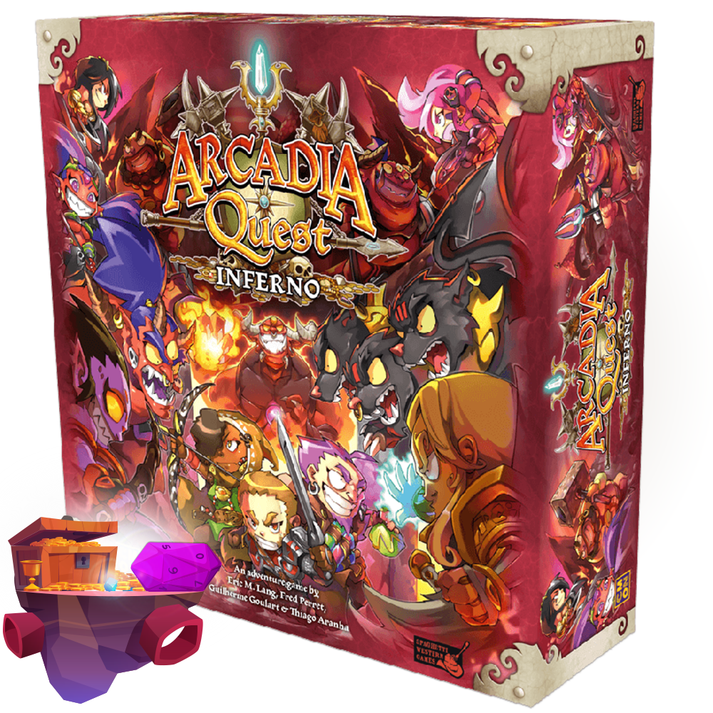 Arcadia_Quest_INFERNO