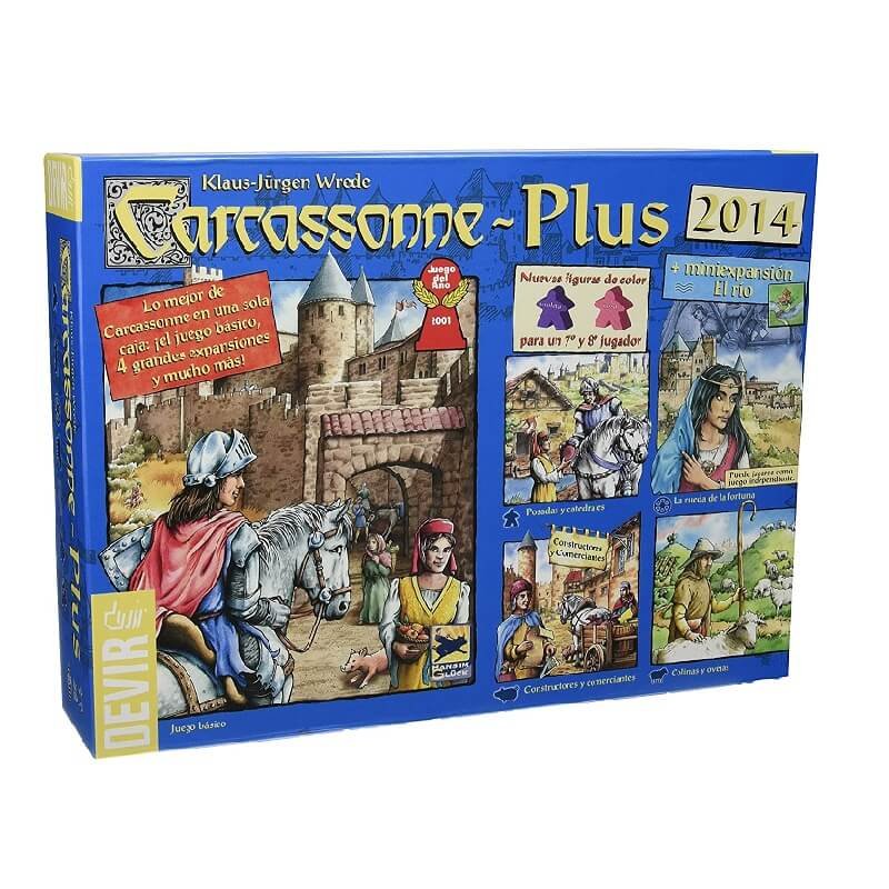 CARCASSONNE 2014 FB (1)