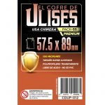 cofre