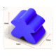 meeple azul 2