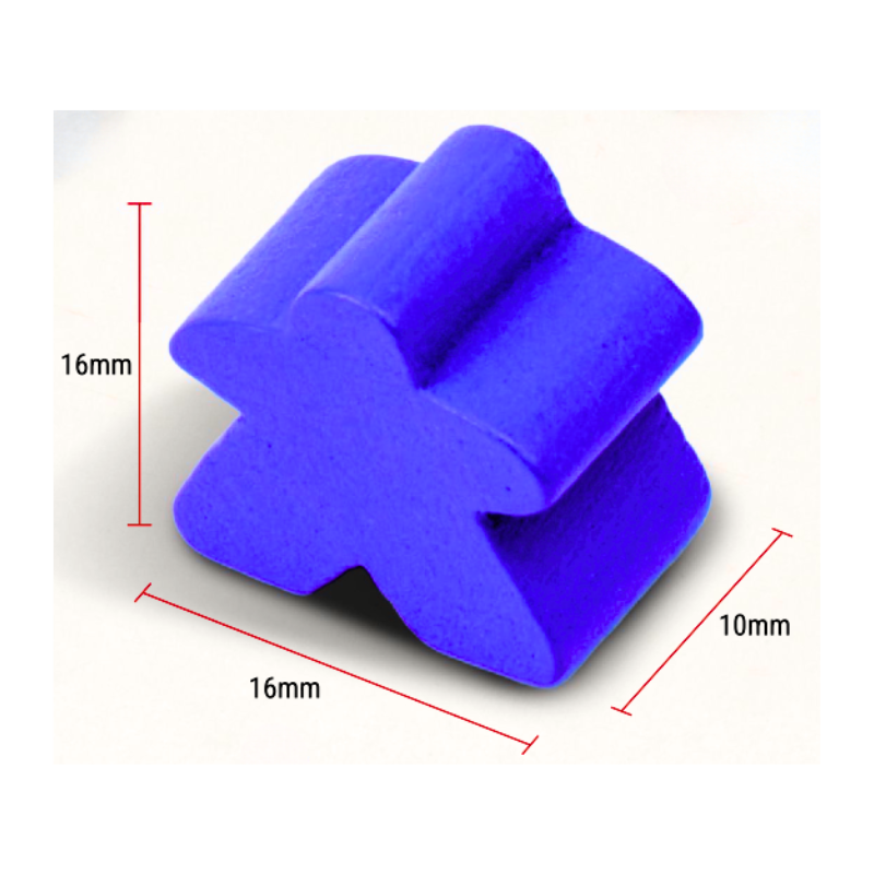 meeple azul 2