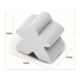 meeple blanco 2