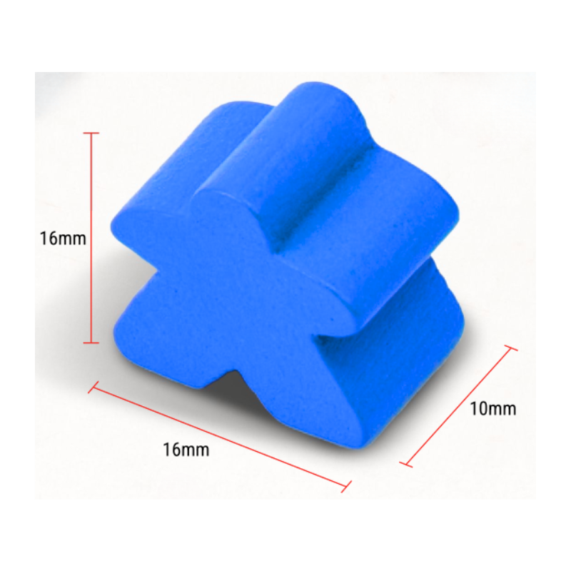 meeple celeste 2