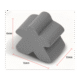 meeple gris 2