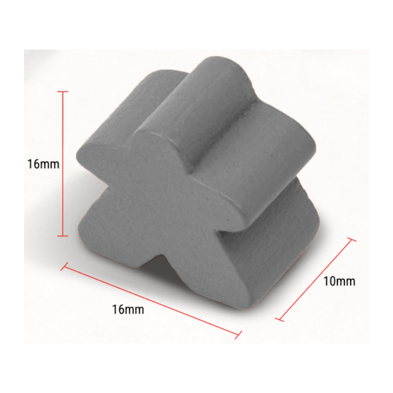 meeple gris 2