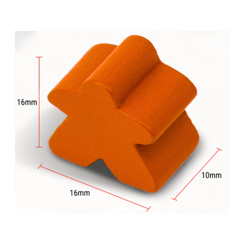 meeple narnaja 2