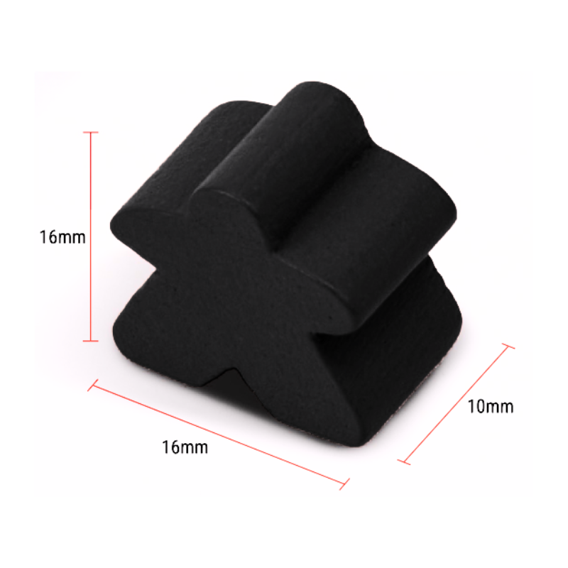 meeple negro 2