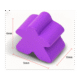 meeple purpura 2