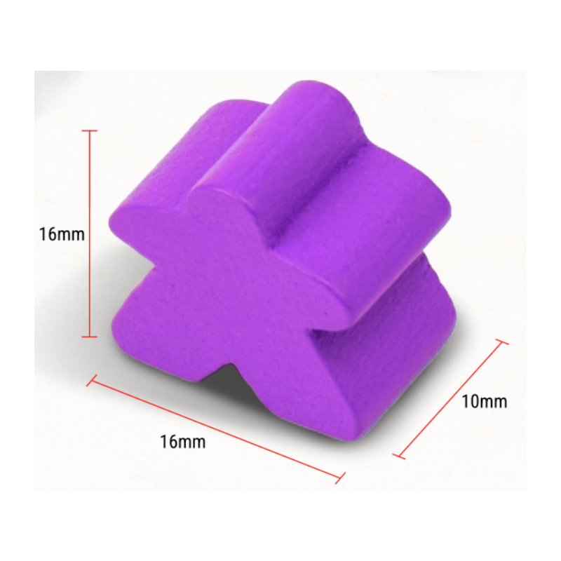 meeple purpura 2