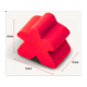 meeple rojo 2