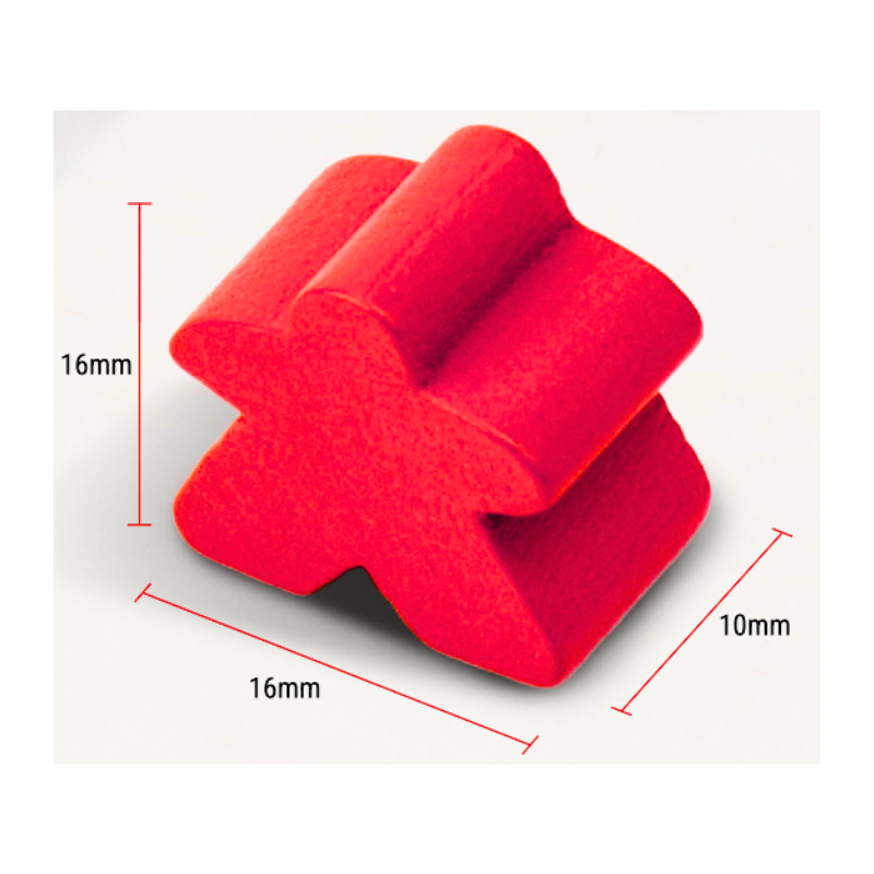meeple rojo 2