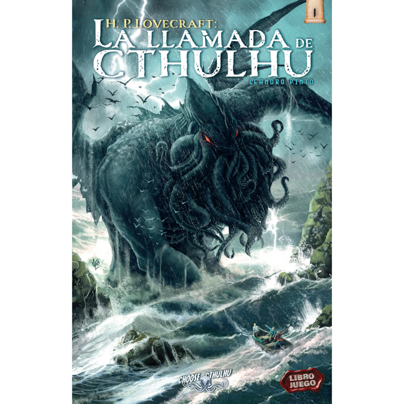 vol1 800