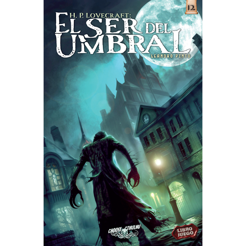 vol 12 800
