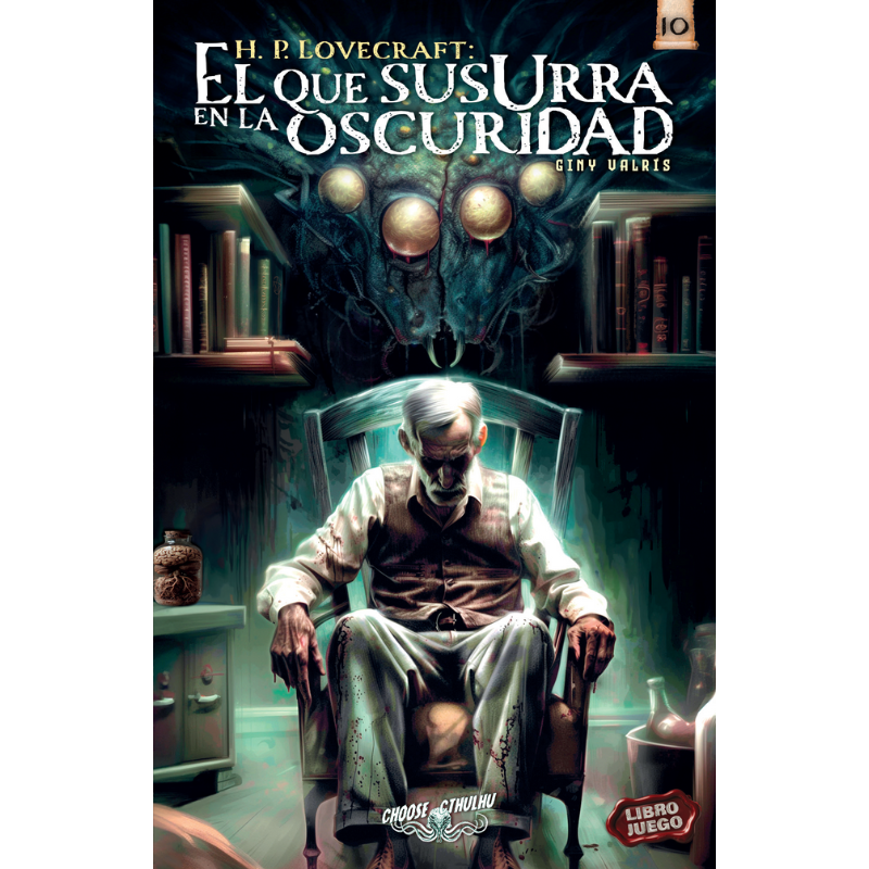 vol10 800