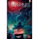 vol8 800