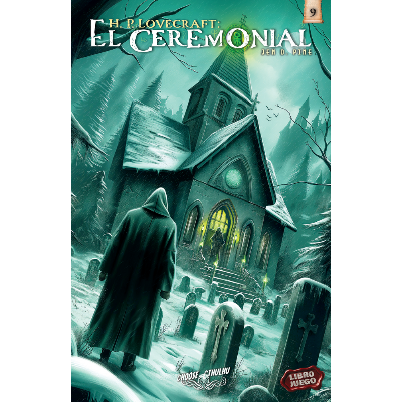vol9 800