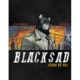 blacksad