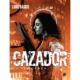 cazador