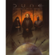 dune-aventuras