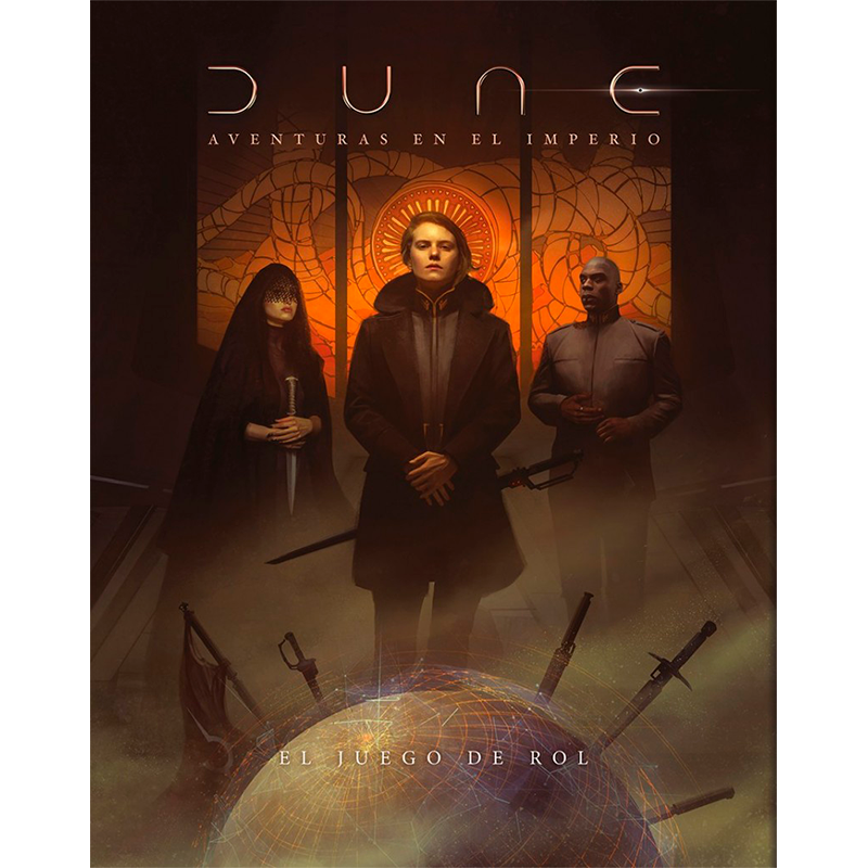 dune-aventuras