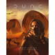 dune-aventuras arena 1