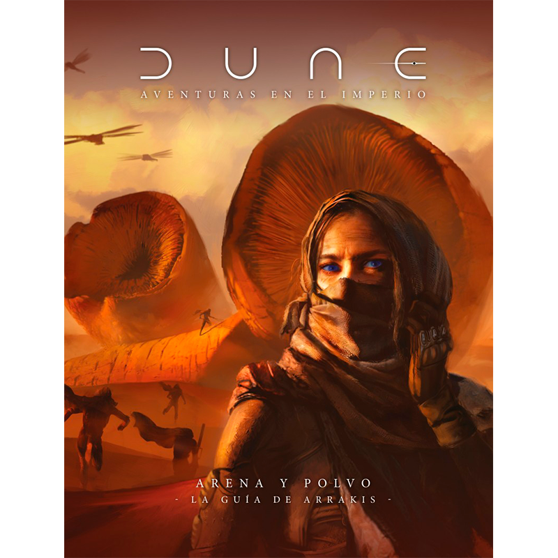 dune-aventuras arena 1