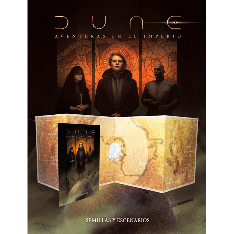dune-director