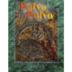 polvo 800