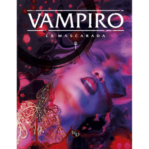 vampiro