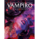 vampiro