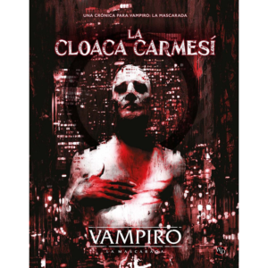 vampiro