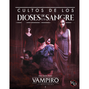 vampiro