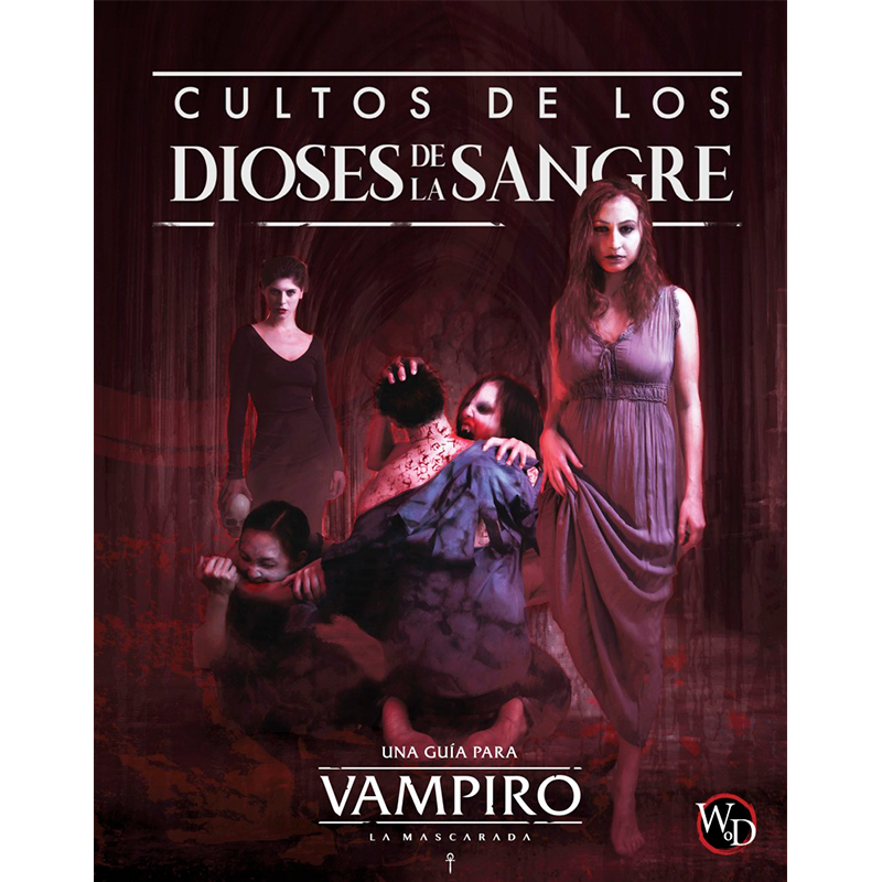 vampiro