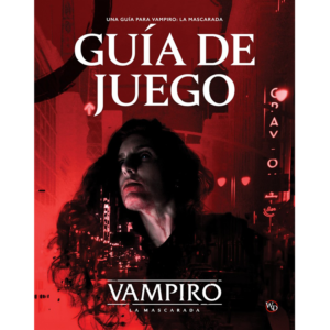 vampiro