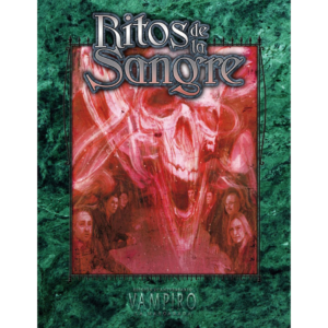vampiro