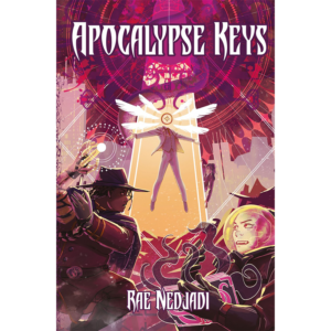 apocalypse-keys-1