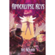 apocalypse-keys-1