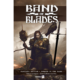 band of blades 1 800
