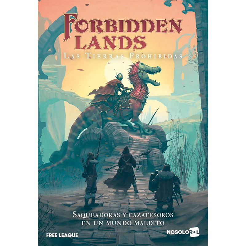 forbidden lands 1 800