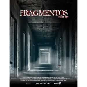 fragmentos-final-cut 1