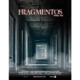 fragmentos-final-cut 1