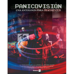 fragmentos panicovision-1