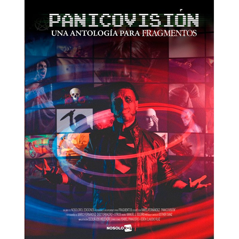 fragmentos panicovision-1