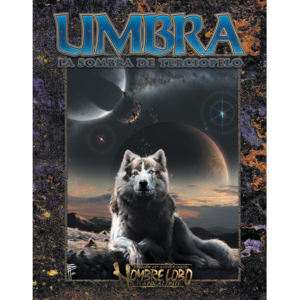 hombre lobo h20 umbra sombra terciopelo 1