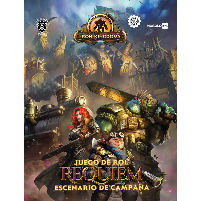 iron-kingdoms-requiem-1