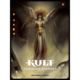 kult-divinidad-perdida 1 800