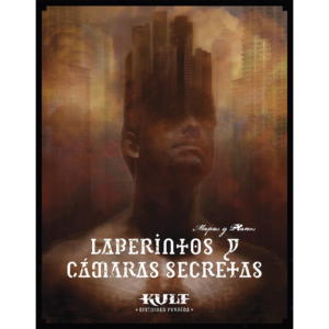 kult laberintos-y-camaras-secretas-1